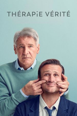 Thérapie vérité streaming