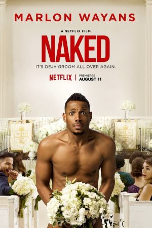 Naked streaming