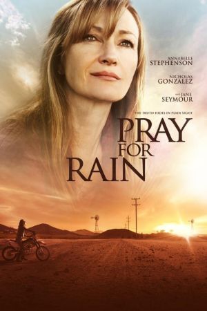 Pray for Rain streaming