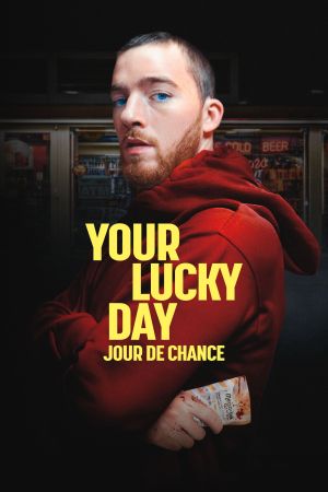 Your Lucky Day streaming