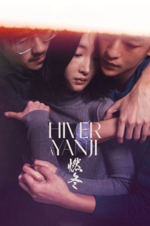 Un hiver à Yanji streaming