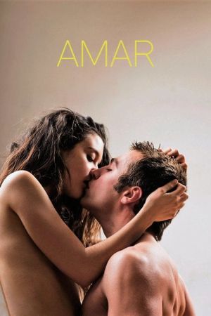 Amar streaming