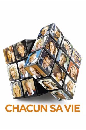 Chacun sa vie streaming