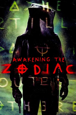 Awakening the Zodiac streaming