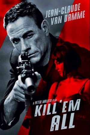 Kill 'em All streaming