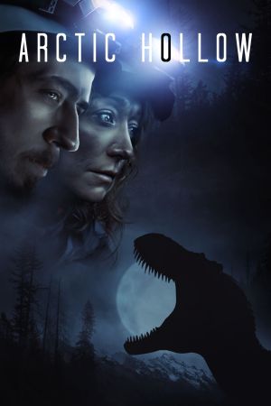 Arctic Hollow streaming