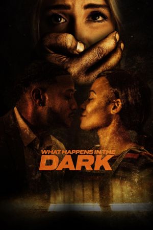 What Happens in the Dark streaming