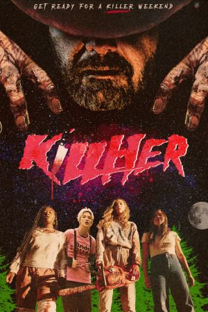 KillHer streaming