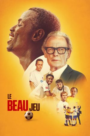 Le Beau jeu streaming