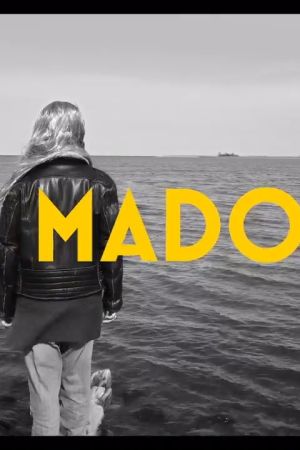 The Madones streaming