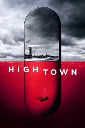 Hightown streaming