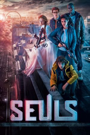 Seuls streaming