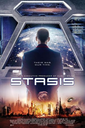 Stasis streaming