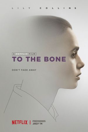 To the Bone streaming