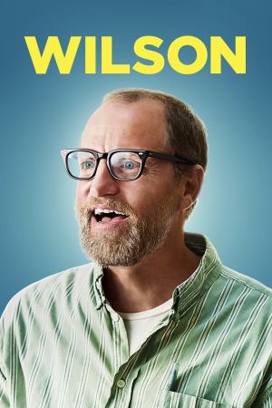 Wilson streaming