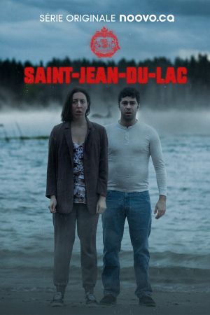 Saint-Jean-du-Lac streaming