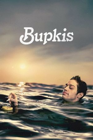Bupkis streaming