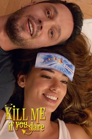Tue-moi si tu l'oses streaming