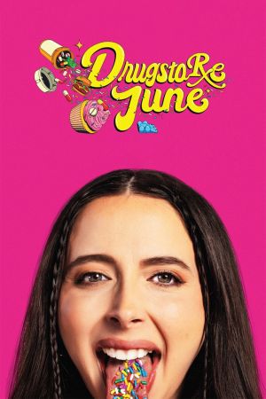 Drugstore June streaming