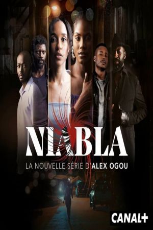 Niabla streaming