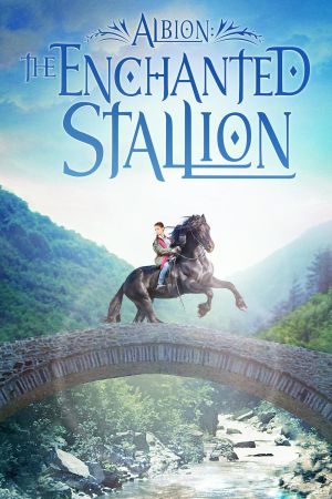 Albion streaming