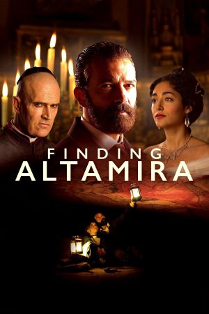 Altamira streaming