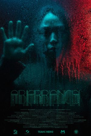 Aberrance streaming