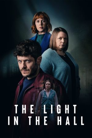 The Light in the Hall streaming