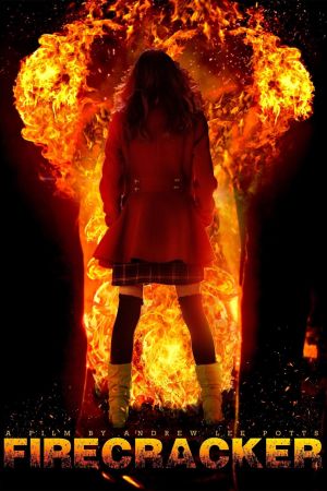 Firecracker streaming