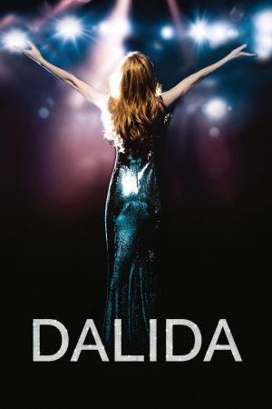 Dalida streaming
