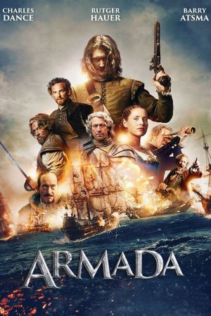 Armada streaming