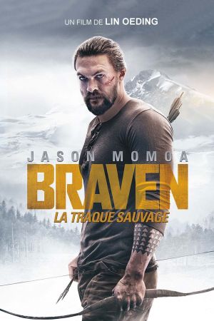 Braven streaming