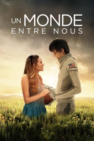 Un Monde entre Nous streaming