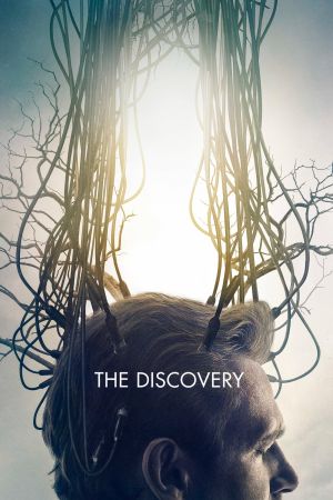The Discovery streaming
