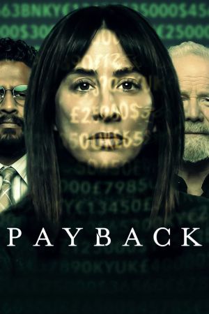 Payback streaming