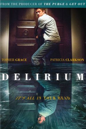 Delirium streaming