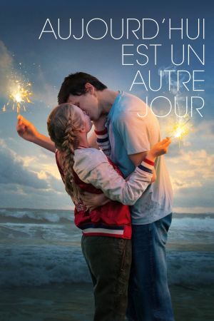 Jour après jour streaming