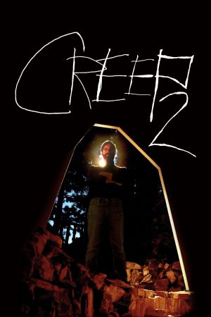 Creep 2 streaming