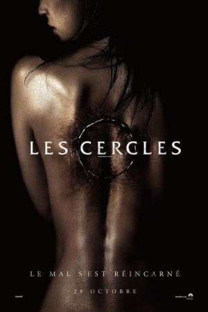 Le Cercle : Rings streaming