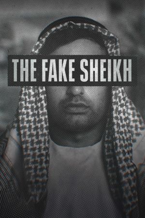 Le Faux Cheikh streaming