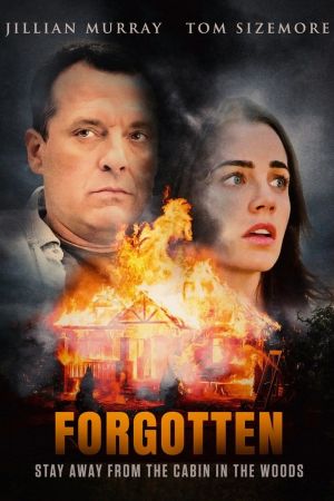 Forgotten streaming