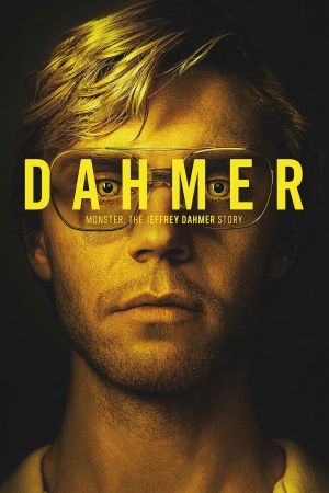 Dahmer : Monstre - L'histoire de Jeffrey Dahmer streaming