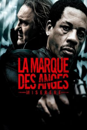 La Marque des anges : Miserere streaming