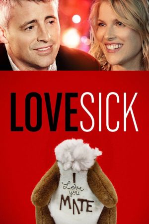 Lovesick (2014) streaming