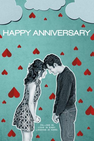 Happy Anniversary streaming