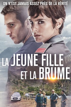 La Jeune fille et la brume streaming