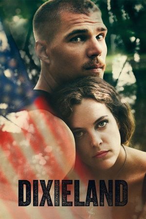 Dixieland streaming