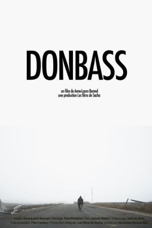 Donbass streaming
