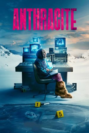 Anthracite streaming