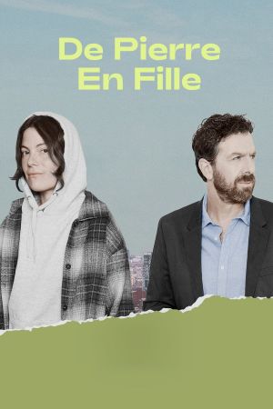 De Pierre en fille streaming